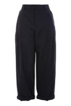 Topshop *mensy Trousers By Boutique