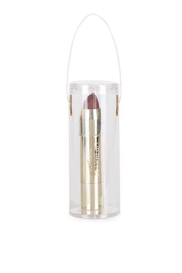 Topshop Limited Edition Mini Lip Bullet In Covert