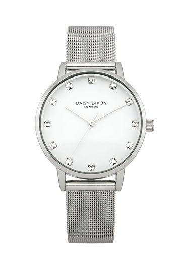 Topshop *olivia Watch By Daisy Dixon