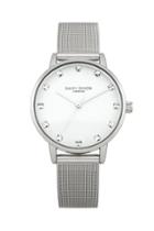 Topshop *olivia Watch By Daisy Dixon