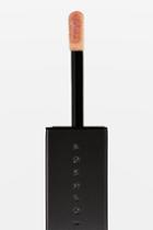 Topshop Chameleon Lip Gloss In Epaulette