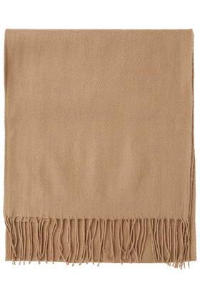 Topshop Supersoft Scarf