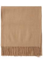 Topshop Supersoft Scarf
