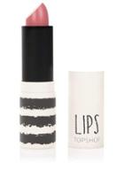 Topshop Lips In Innocent