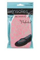 Topshop Shoe Insoles