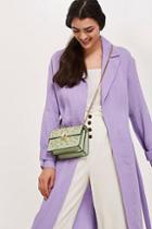 Topshop Betty Ball Cross Body Bag