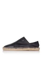 Topshop Kiss-chase Espadrille