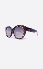 Topshop *st Capri Sunglasses By Quay
