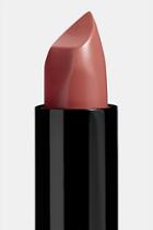 Topshop Cream Lipstick In Stylist
