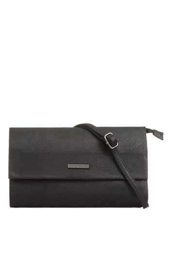 Topshop *large Clutch Bag By Koko Couture