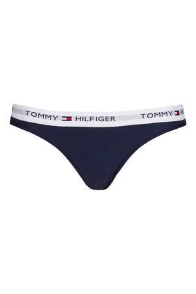 Topshop Tommy Hilfiger Bikini Panties