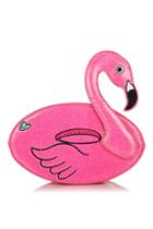 Topshop *flamingo Float Cross Body By Skinnydip