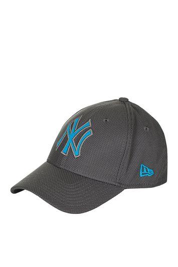 Topshop New Era 3930 Ny Yankees Cap