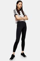Adidas X Fiorucci Logo Leggings
