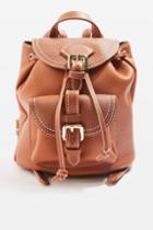 Topshop Bruno Super Mini Backpack