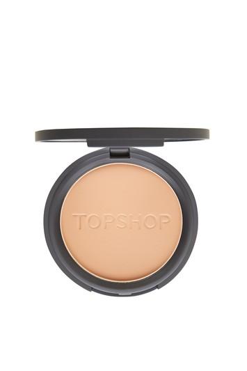 Topshop Contour Powder In Symmetry