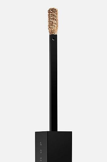 Topshop Longwear Liquid Concealer In Oat