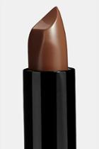 Topshop Cream Lipstick In Muse