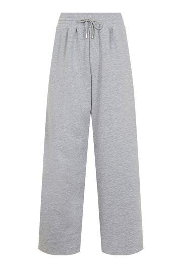 Topshop Palazzo Jogger