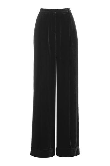 Topshop *sampson Trouser By Unique