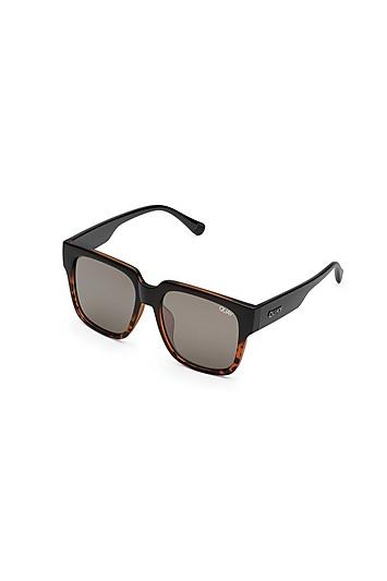 Quay Sunglasses *on The Prowl Sunglasses By Quay