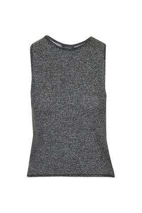 Topshop Store Tank