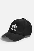 Shiny Cap By Adidas