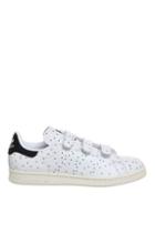 Topshop *stan Smith Cf Trainers By Adidas