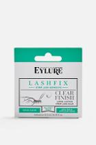 Topshop Eylure Lash Glue Clear