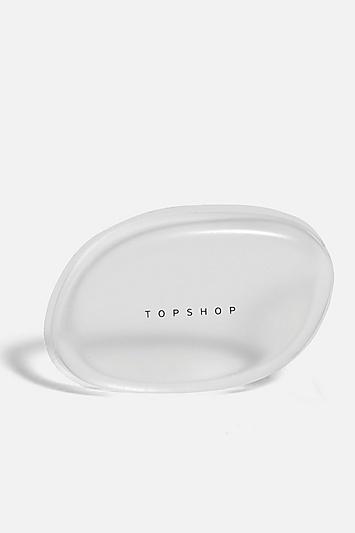 Topshop Silicone Sponge Blender