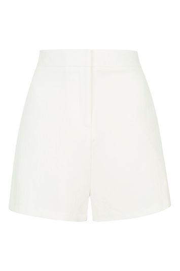 Topshop Flippy Shorts