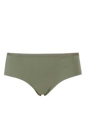 Topshop Wonderbra Knickers