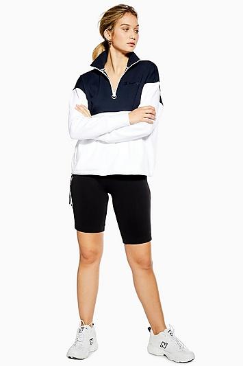 Cycling Shorts By Champion
