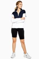 Cycling Shorts By Champion