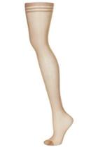 Topshop Pretty Polly Slimmer Tights