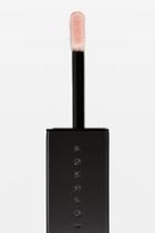 Topshop Chameleon Lip Gloss In Charm School