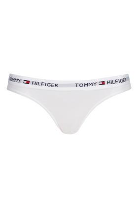 Topshop Tommy Hilfiger Bikini Knickers