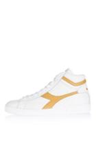 Topshop *trainers By Diadora