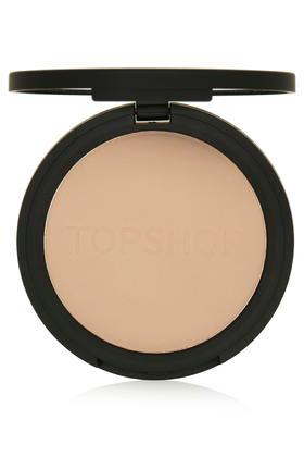 Topshop Bronzer In Salute
