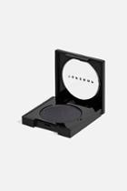 Topshop Metallic Eye Shadow In Frenchie