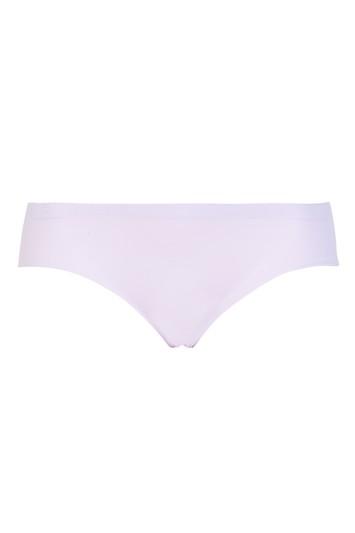 Topshop No Vpl Mini Knickers