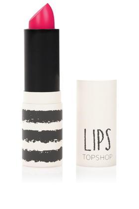 Topshop Lips In Defy Me