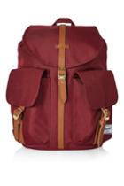 Topshop *dawson Backpack By Herschel
