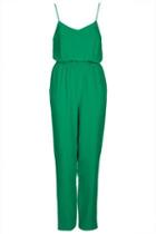 Jumpsuits & Romper