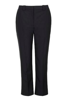 Topshop *jermyn Trouser By Unique