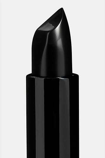 Topshop After Hours Cream Lipstick In Piano Key