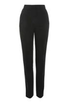 Topshop Tall Suit Trousers