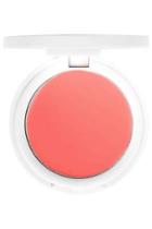 Topshop Powder Blush In Do It Again