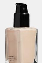 Topshop Longwear Illuminating Primer In Out All Night