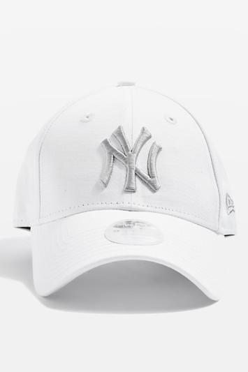 Topshop 940 Ny Cap By New Era